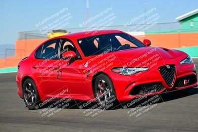 media/Jun-07-2025-Speed Ventures (Sat) [[b125dfaa5b]]/Purple group/Turn 2 (Session 1)/